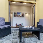 Mi Casa Chiossetto