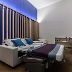 Mi Casa Chiossetto