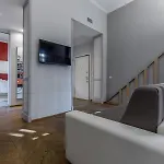 Mi Casa Chiossetto
